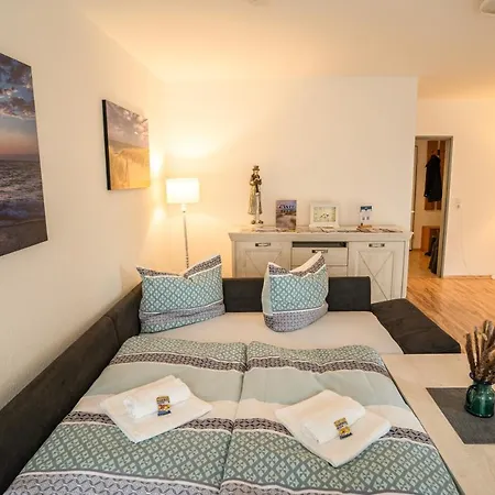 Cblue Turmresidenz, Zentral, Familienfreundlich, Schatzsuche