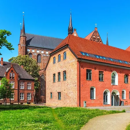 Cblue Turmresidenz, Zentral, Familienfreundlich, Schatzsuche