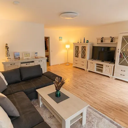 Cblue Turmresidenz, Zentral, Familienfreundlich, Schatzsuche * Wißmar