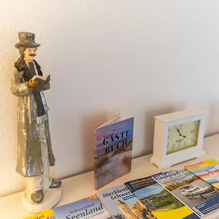 Cblue Turmresidenz, Zentral, Familienfreundlich, Schatzsuche Apartment